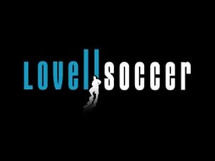 Lovell Soccer Voucher Codes