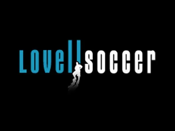 Lovell Soccer Discount Codes