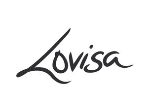 Lovisa Voucher Codes