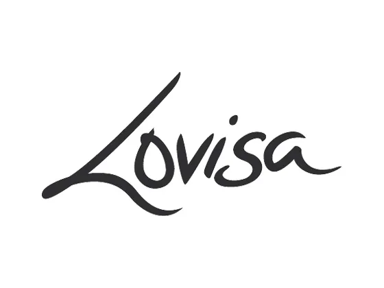 Lovisa Discount Codes