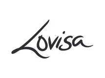 Lovisa logo