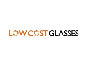 Low Cost Glasses Voucher Codes