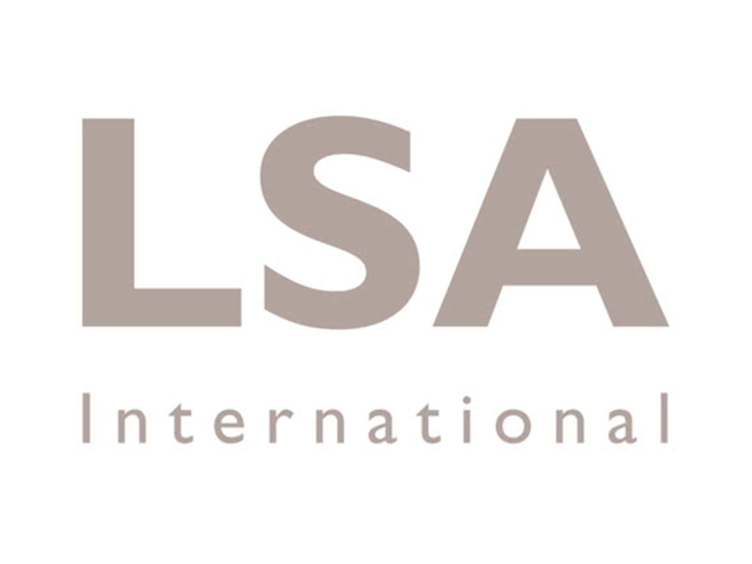LSA International Discount Codes