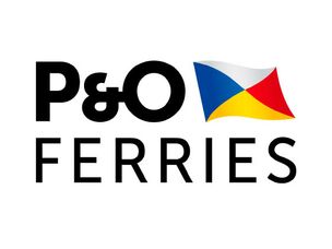 P&O Ferries Voucher Codes