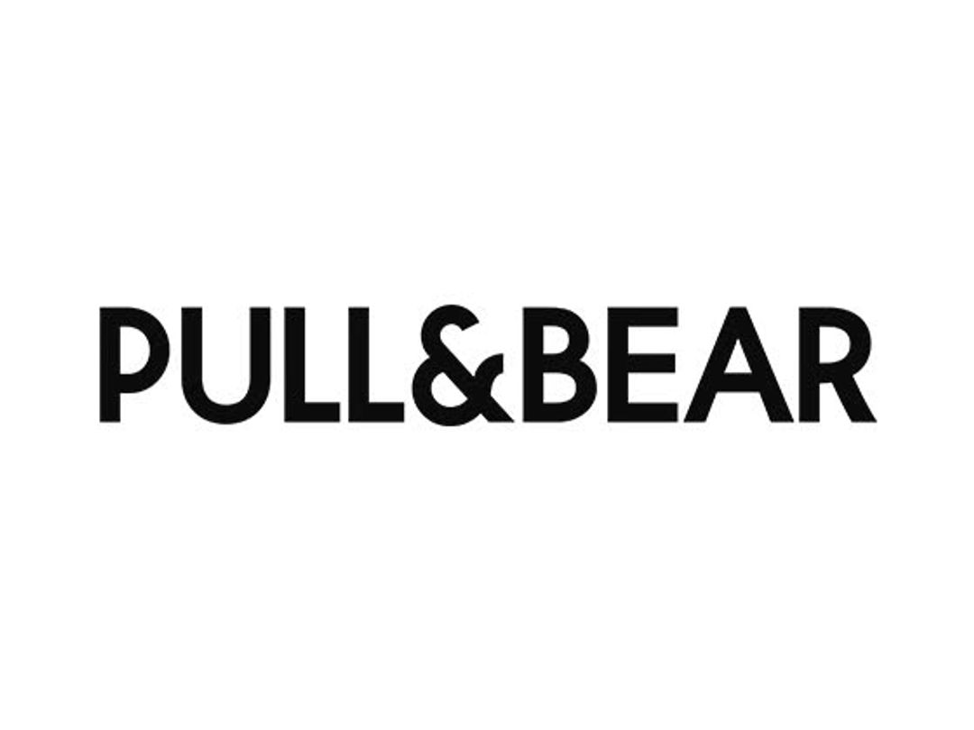 Pull and Bear Discount Codes