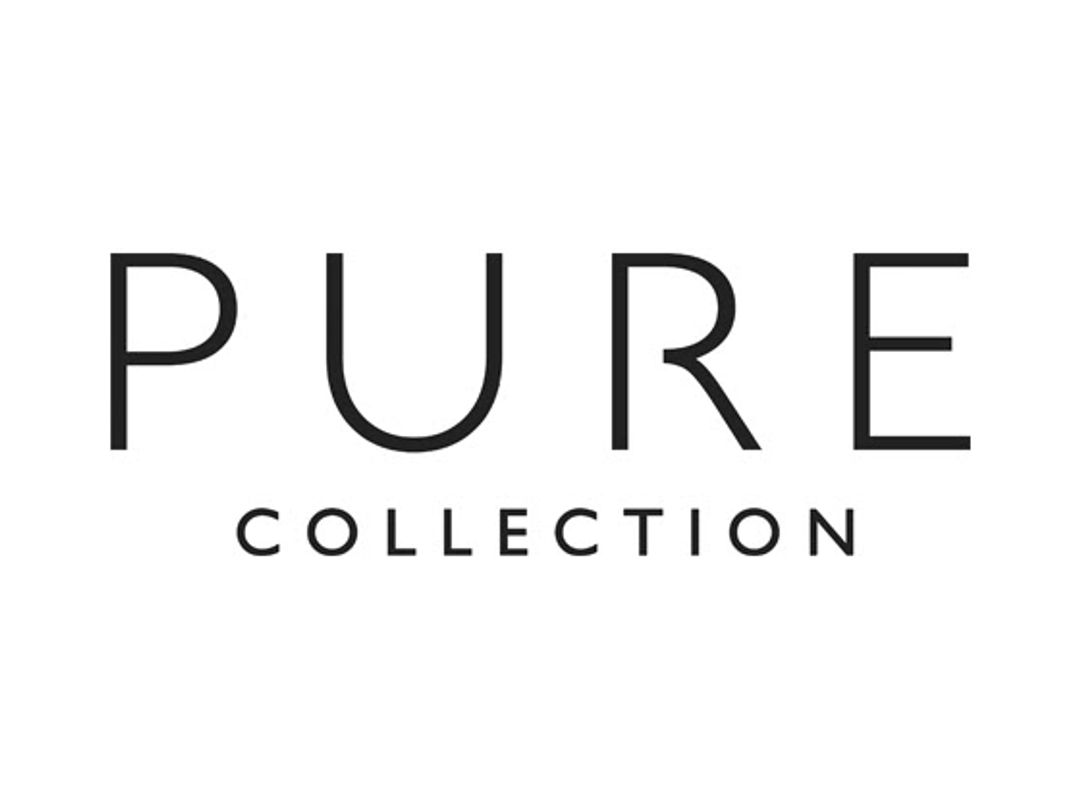Pure Collection Discount Codes