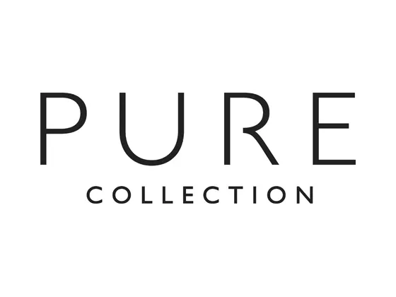 Pure Collection Discount Codes