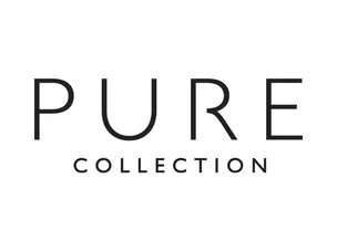 Pure Collection Voucher Codes