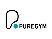 PureGym Promo Codes