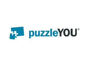 puzzleYOU Voucher Codes