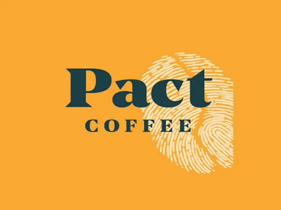 Pact Coffee Discount Codes