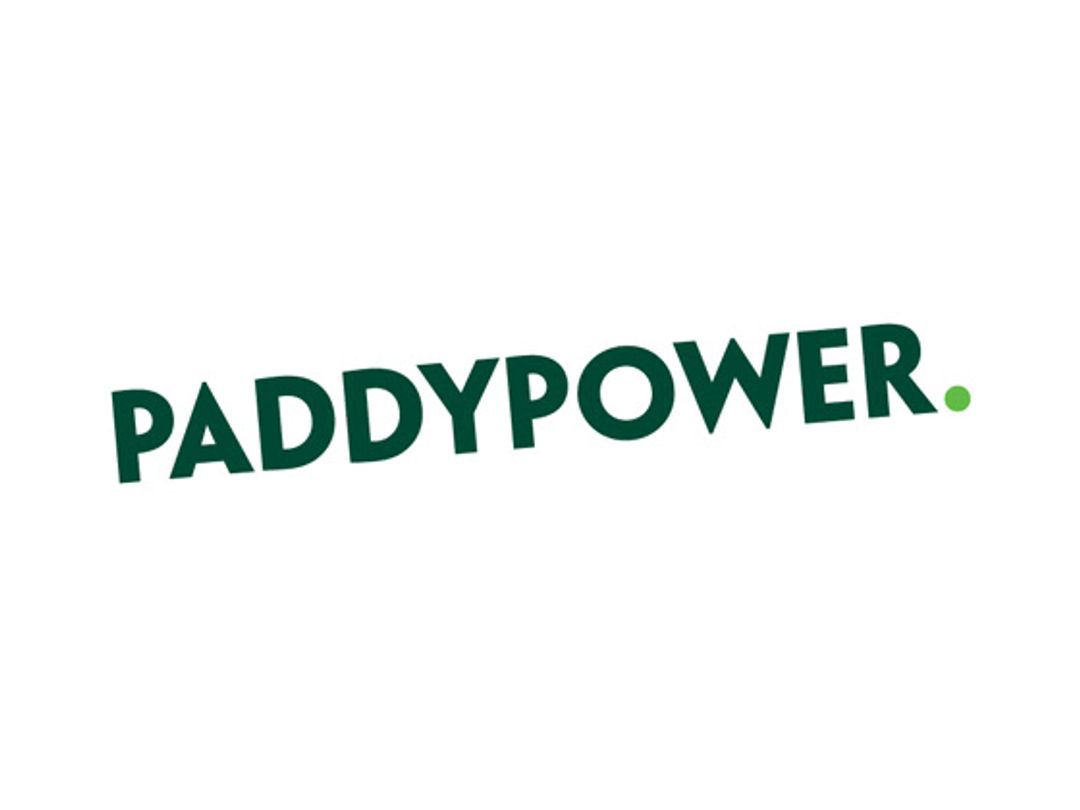 Paddy Power Discount Codes