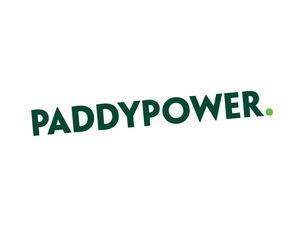 Paddy Power Voucher Codes