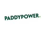 Paddy Power Voucher Codes