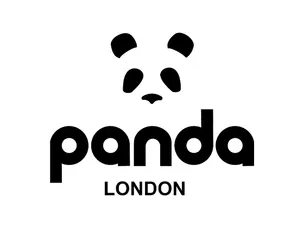 Panda London Voucher Codes