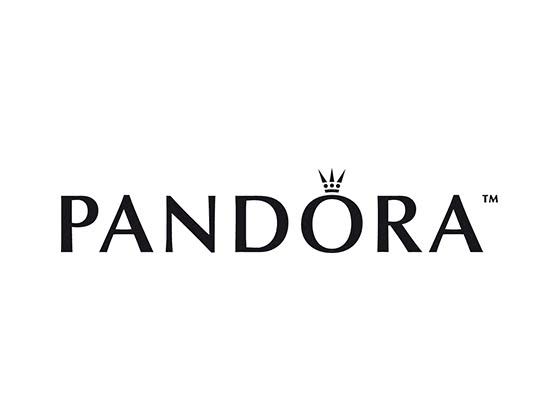 Pandora Discount Codes