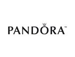 Pandora Voucher Codes