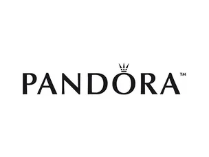 Pandora logo