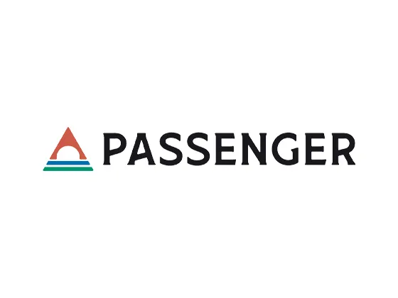 Passenger Discount Codes