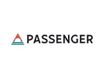 Passenger Voucher Codes