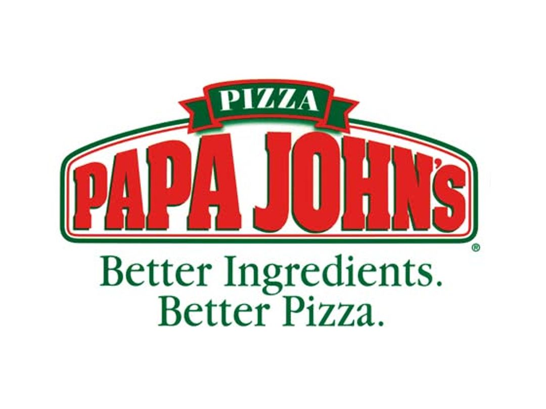 Papa John's Discount Codes