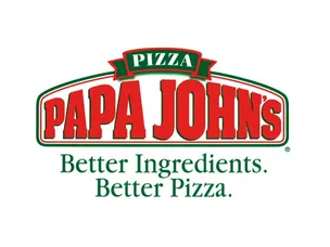 Papa John's Voucher Codes