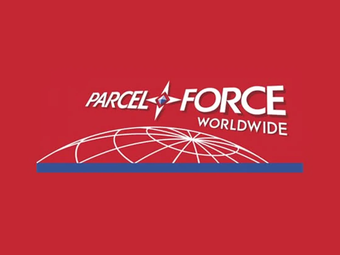 Parcelforce Discount Codes