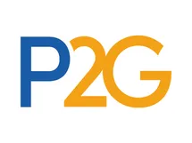 Parcel2go logo