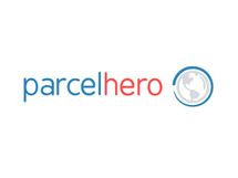 ParcelHero Discount Codes
