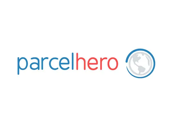 ParcelHero Discount Codes