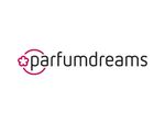 Parfumdreams Voucher Codes