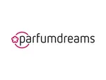 Parfumdreams Voucher Codes
