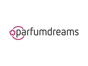 Parfumdreams Voucher Codes