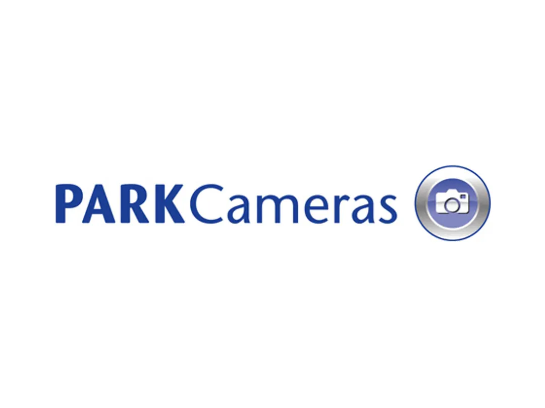 Park Cameras Discount Codes