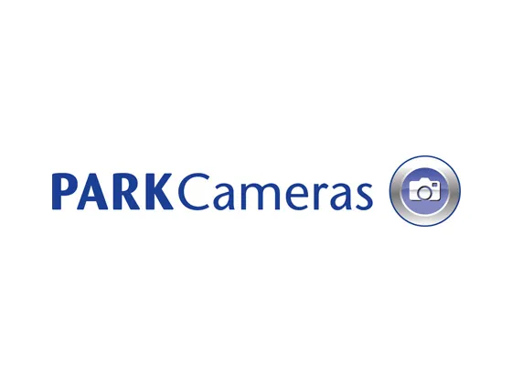 Park Cameras Discount Codes