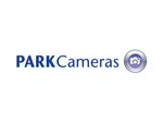 Park Cameras Voucher Codes