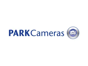 Park Cameras Voucher Codes