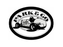 Park and Go Discount Codes