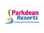 Parkdean Resorts Voucher Codes