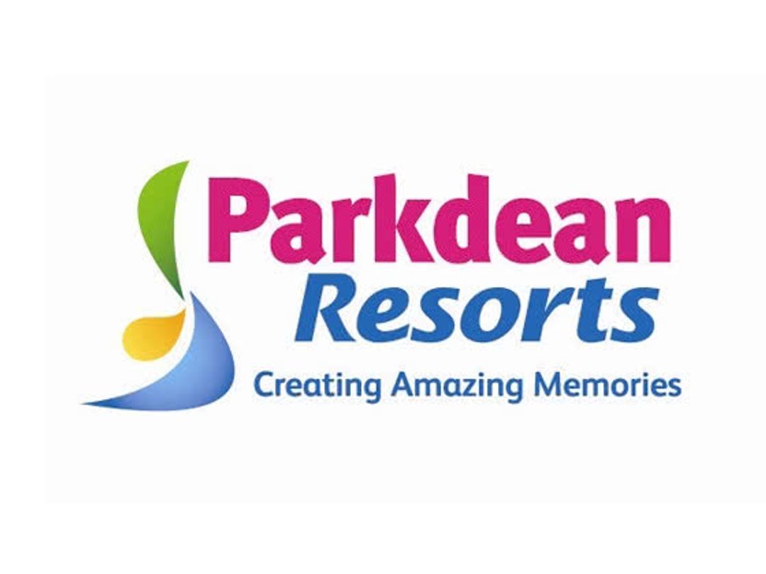 Parkdean Resorts Discount Codes