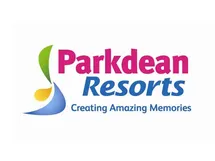Parkdean Resorts logo
