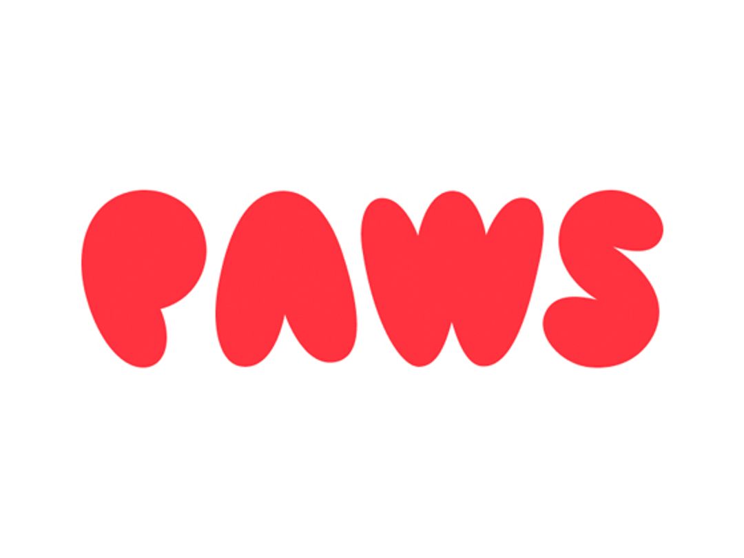 Paws Discount Codes