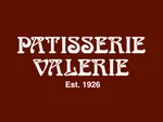 Patisserie Valerie Voucher Codes