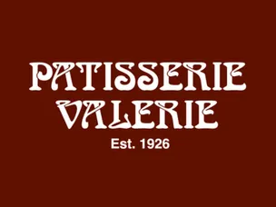 Patisserie Valerie Voucher Codes