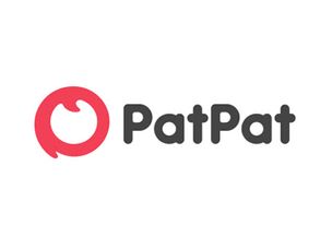 PatPat Voucher Codes