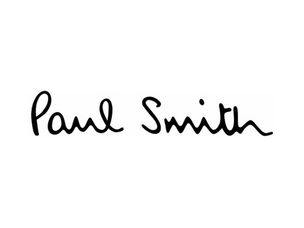 Paul Smith Voucher Codes
