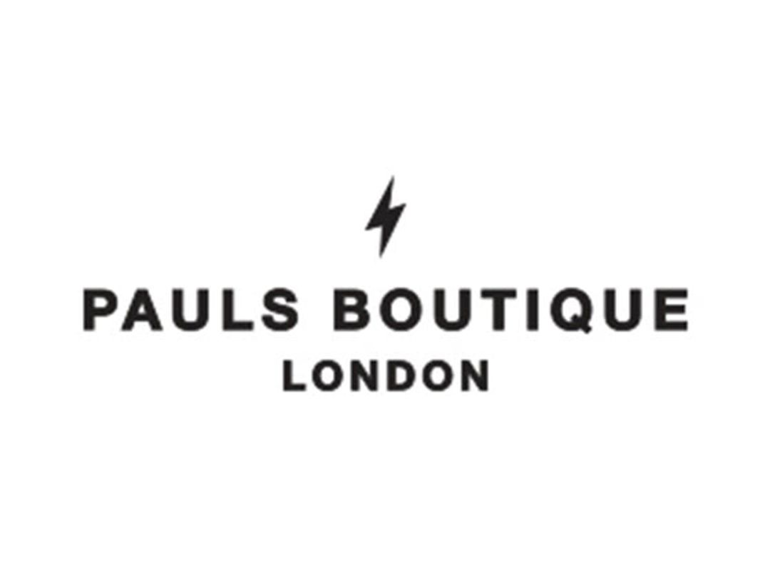 Pauls Boutique Discount Codes