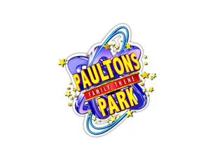 Paultons Park Voucher Codes