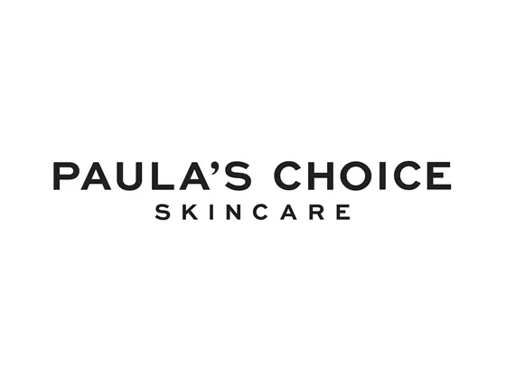 Paula's Choice Discount Codes