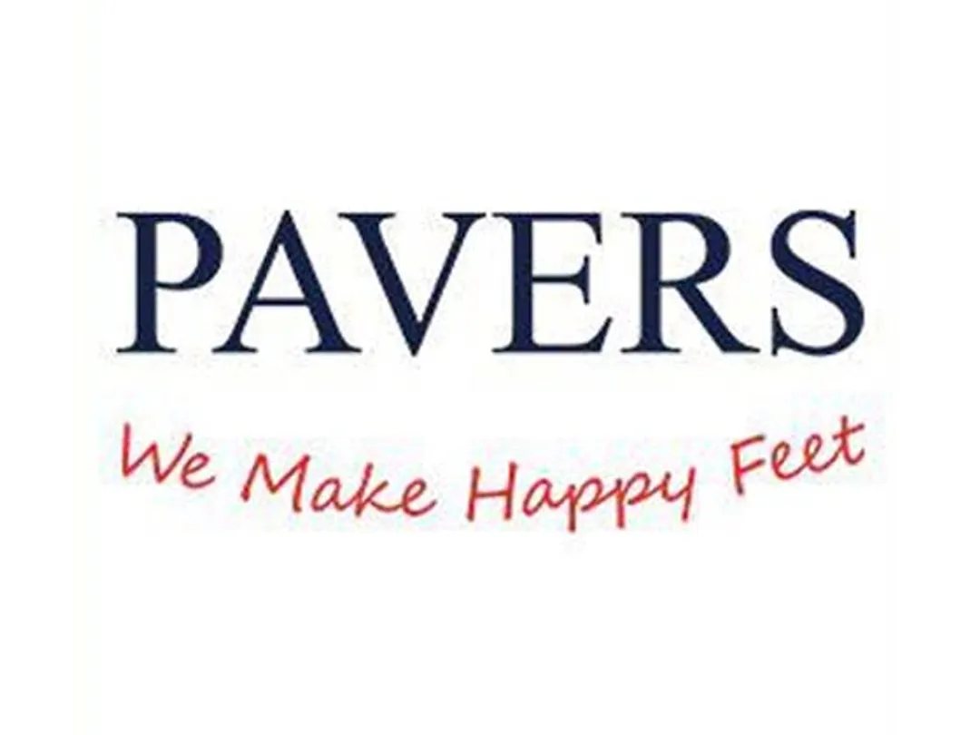 Pavers Discount Codes